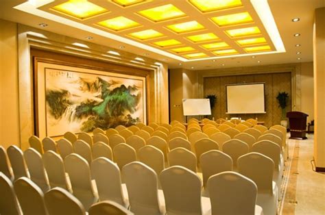 affordable function rooms quezon city